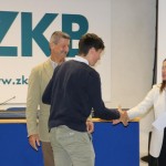 Nagrada šport in šola