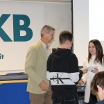 Nagrada šport in šola