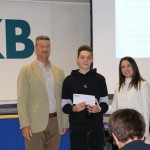 Nagrada šport in šola