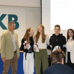 Nagrada šport in šola