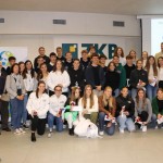 Nagrada šport in šola