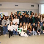 Nagrada šport in šola