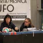 Odbojka 1,ženska divizija : Zalet : Moraro Volley