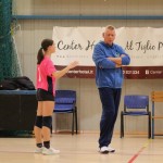 Odbojka U 14 : Sloga pizzeria Veto - Turriaco