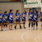 Odbojka 1.div. : Zalet dvigala Barich - Olympia Ts