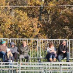 Nogomet promocijska liga : Kras Repen - Ts Academy