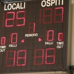 Odbojka  U 17 : Sloga Tabor - Mariano