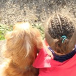 1. Al: Mladost - Costalunga