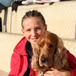 1. Al: Mladost - Costalunga