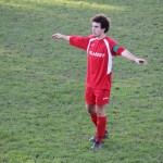 1. Al: Mladost - Costalunga