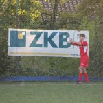 1. Al: Mladost - Costalunga