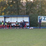 1. Al: Mladost - Costalunga