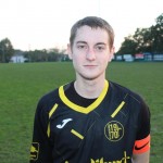 1. Al: Mladost - Costalunga