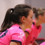 U14 Mavrica Contea - Pieris