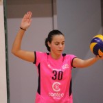 U14 Mavrica Contea - Pieris