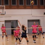 U14 Mavrica Contea - Pieris