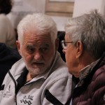 U14 Mavrica Contea - Pieris