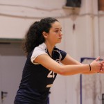 U14 Mavrica Contea - Pieris