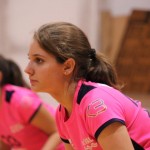 U14 Mavrica Contea - Pieris