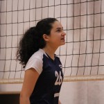 U14 Mavrica Contea - Pieris