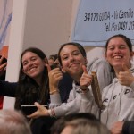 U14 Mavrica Contea - Pieris