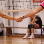 U14 Mavrica Contea - Pieris