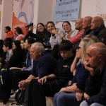 U14 Mavrica Contea - Pieris