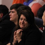 U14 Mavrica Contea - Pieris