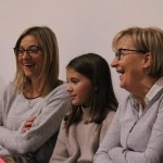 U14 Mavrica Contea - Pieris