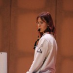 U14 Mavrica Contea - Pieris