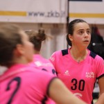 U14 Mavrica Contea - Pieris