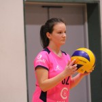 U14 Mavrica Contea - Pieris