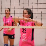 U14 Mavrica Contea - Pieris