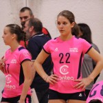 U14 Mavrica Contea - Pieris