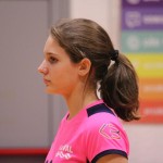 U14 Mavrica Contea - Pieris