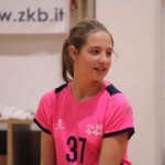 U14 Mavrica Contea - Pieris