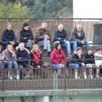U13: Azzurra - Sovodnje