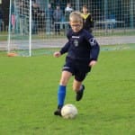 U13: Azzurra - Sovodnje