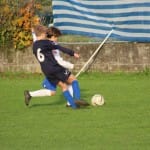 U13: Azzurra - Sovodnje