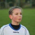 U13: Azzurra - Sovodnje