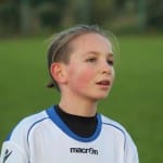 U13: Azzurra - Sovodnje