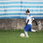 U13: Azzurra - Sovodnje