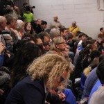 C-liga: Soča - SloVolley