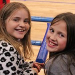 C-liga: Soča - SloVolley