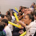 C-liga: Soča - SloVolley