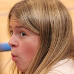 C-liga: Soča - SloVolley