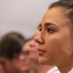 C-liga: Soča - SloVolley