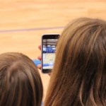 C-liga: Soča - SloVolley