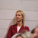 C-liga: Soča - SloVolley