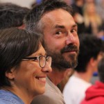 C-liga: Soča - SloVolley